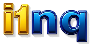 i1nq